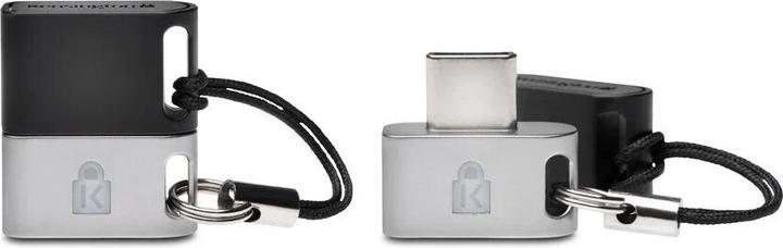Actual product image Kensington VeriMark Guard