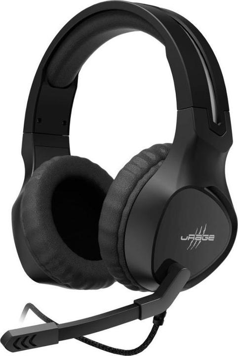 Produktbild Turtle Beach Stelth 600 Gen 2 Max (Kabelgebunden, Kabellos)
