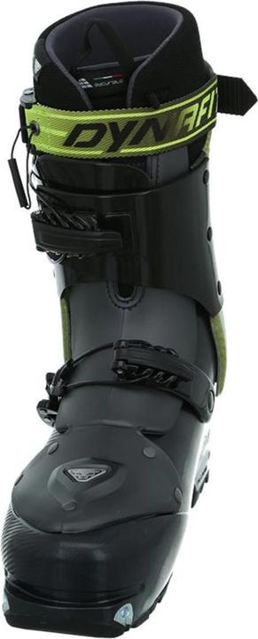 Actual product image Dynafit TLT Speedfit Pro touring Boots (24.5)
