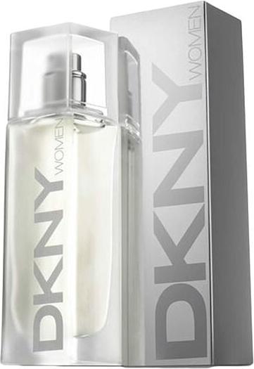 DKNY Spray Edp Donna
