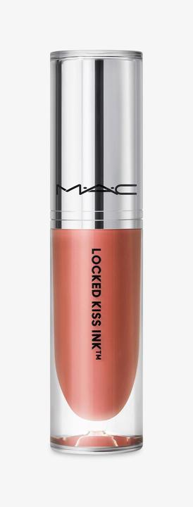 Produktbild MAC Cosmetics M.A.C. Locked Kiss Ink TEASER (Teaser)