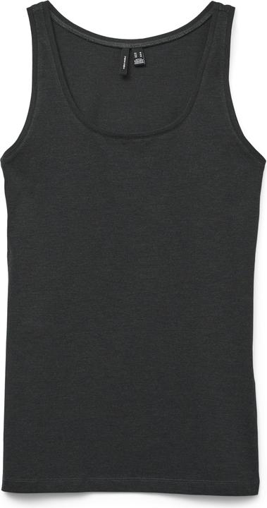 Vero Moda Vmlulu Long Tank Top Jrs Ga Noos