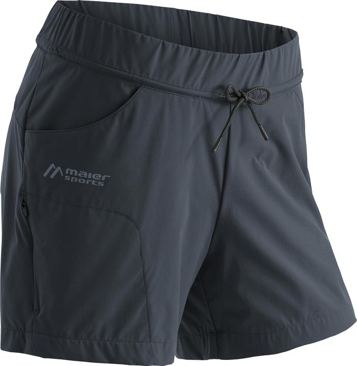 Image du produit Maier Sports Fortunit (46)