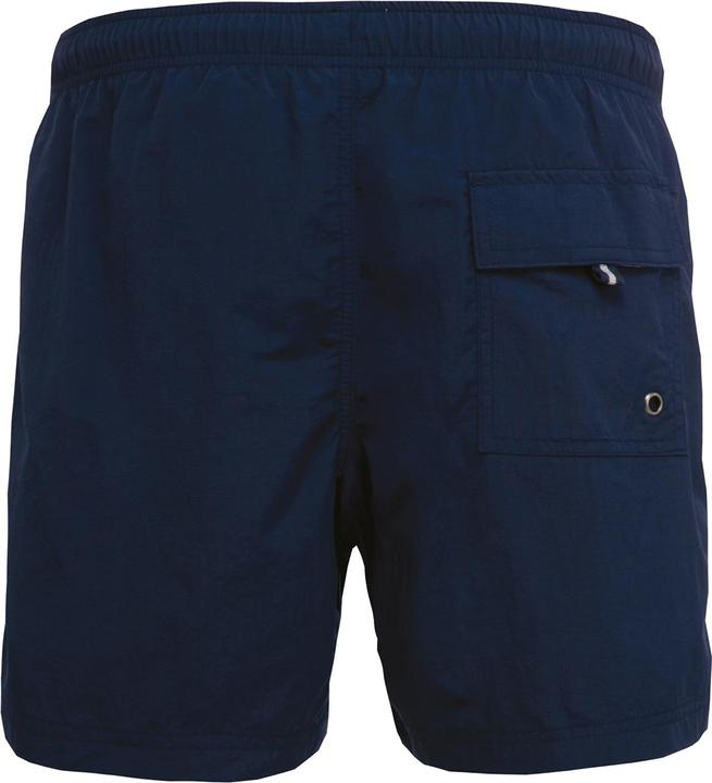 Image du produit Proact - Short de bain - Homme (XXL)