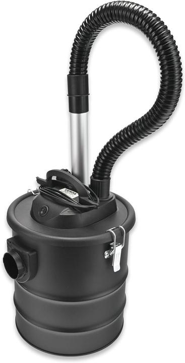 Produktbild SellNet Aschesauger SN119 (Aschesauger)
