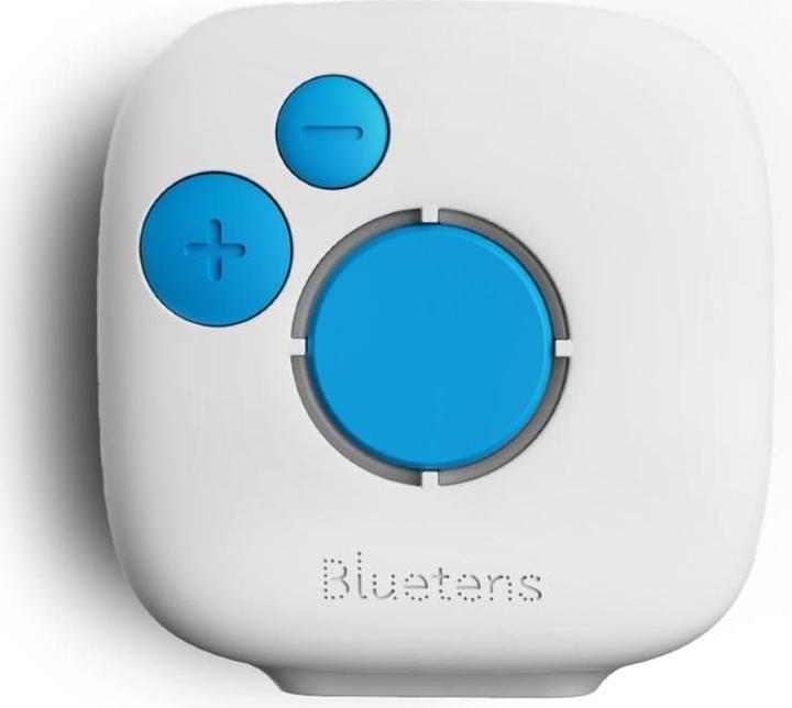 Actual product image Bluetens Tens Classic 2