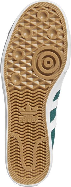 Actual product image adidas Matchcourt (45 1/3)