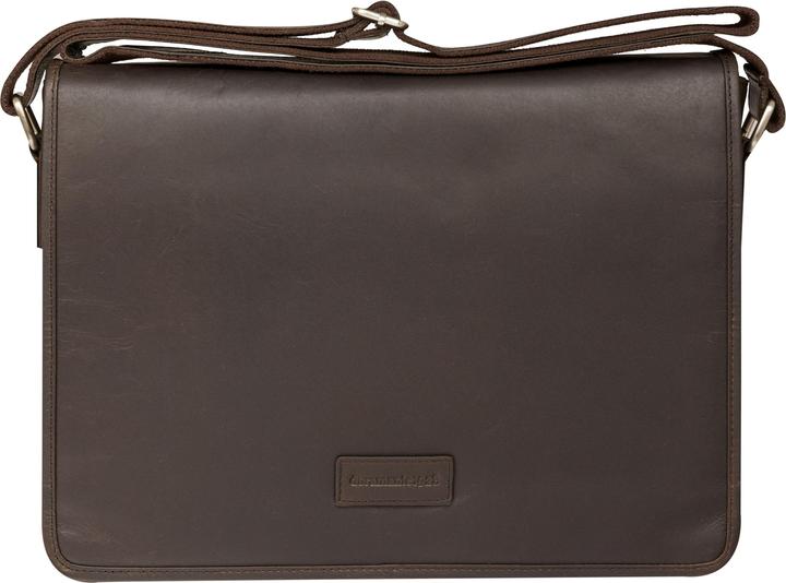 Actual product image dbramante1928 Marselisborg (14", Apple)