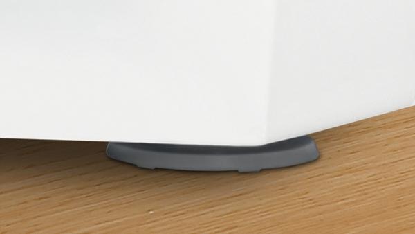 Produktbild Bosch Hausgeräte MultiTalent 3 (1000 ml, 800 W)
