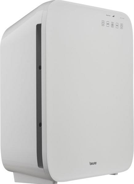 Actual product image Beurer LR310 (54 m²)