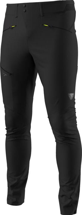 Dynafit Transalper Dynastretch Pants (S)