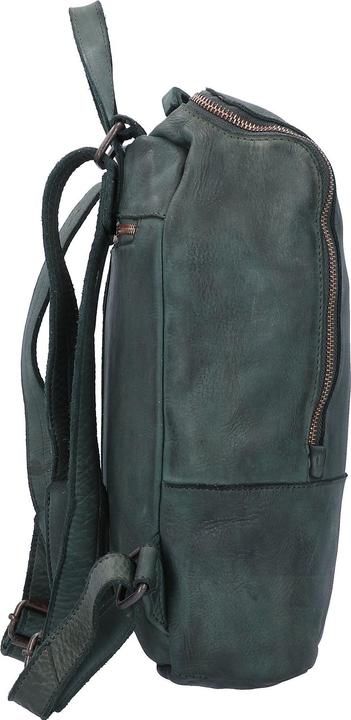 Image du produit Harolds Sac à dos / Daypack Submarine 47 (7 l)