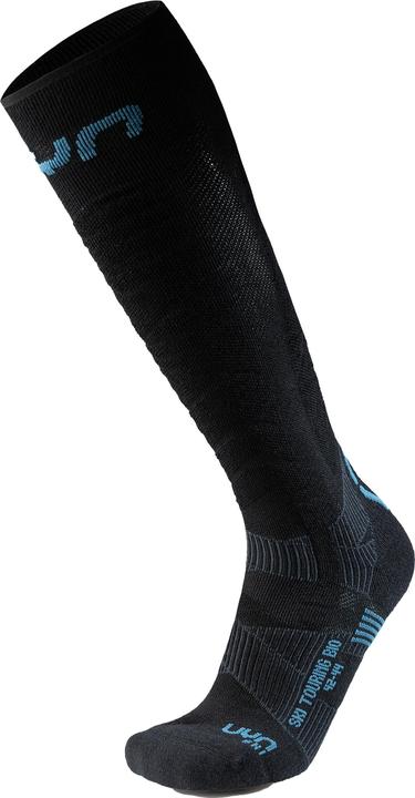UYN Ski Touring One Bio
