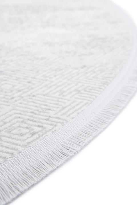 Produktbild Hadorn Davos Cilia (122 x 122 cm)