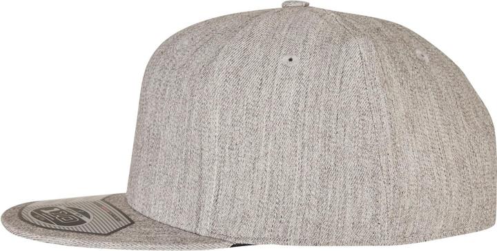 Immagine prodotto Flexfit 110 Snapback aderente - 3114 (Taglia unica)