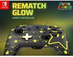Image du produit PDP ReMatch (Switch, Switch OLED)