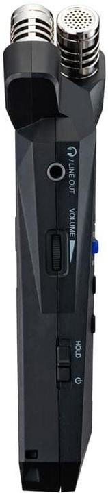 Immagine prodotto Zoom H1e (Portatile)