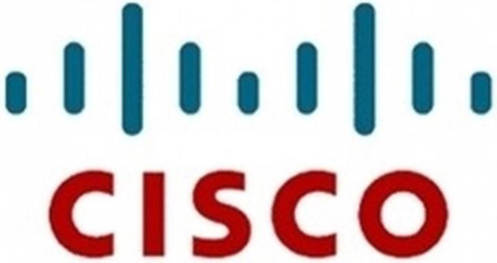 Image du produit Cisco MODULE SFP 10GBASE-LRM