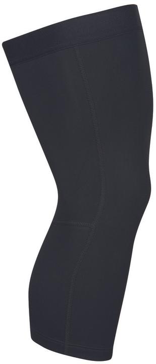 Immagine prodotto Pearl Izumi Elite (S)