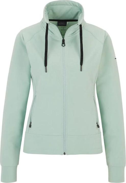Produktbild Venice Beach Florence 4032 OB 01 Jacket (L)