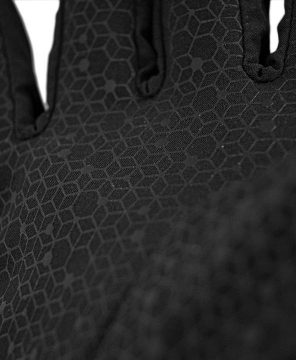 Image du produit Reusch Kolero Stormbloxx JR (4.5)