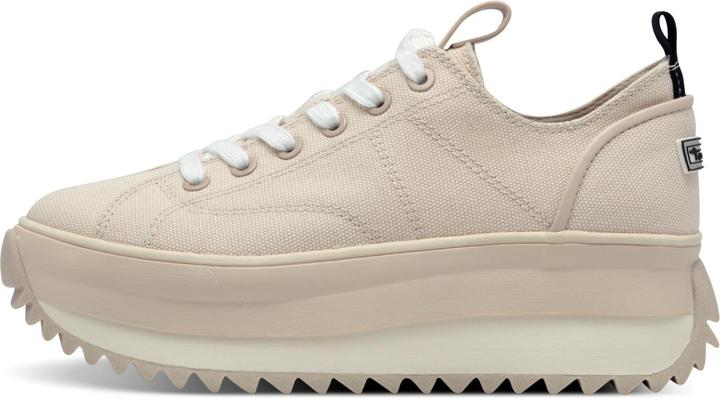 Image du produit Tamaris Baskets (40)