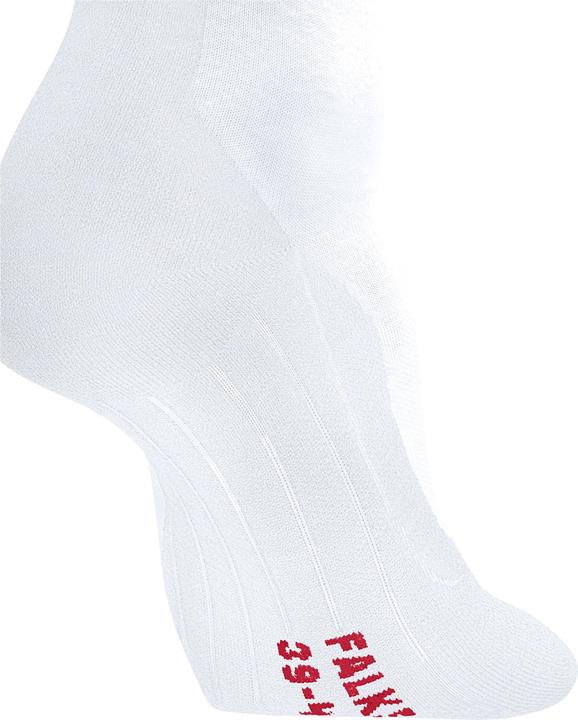 Actual product image Falke RU4 Endurance (39 - 41)