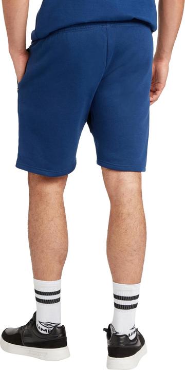 Actual product image Umbro Club Leisure Shorts (3XL)