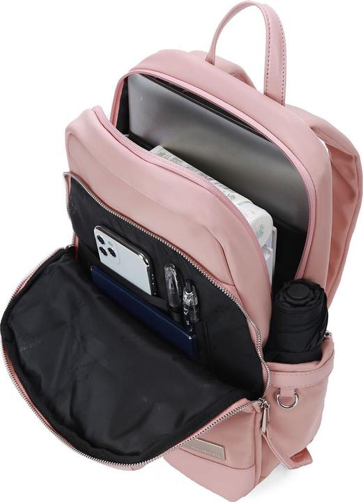 Immagine prodotto Aoking Zaino (1.86 l)