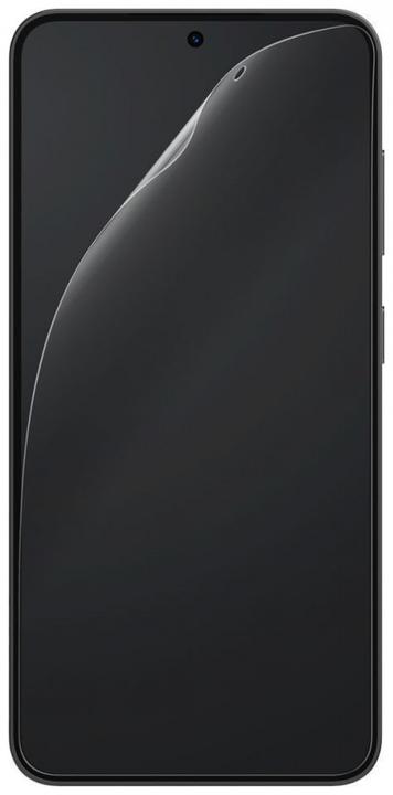 Actual product image Spigen Neo Flex hydrogel film for Samsung Galaxy S24 - 2 pcs. (2 Piece, Samsung Galaxy S24)
