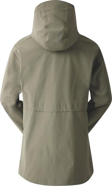 Immagine prodotto Dare2b Switch Up II Giacca Impermeabile Donna (46 D)
