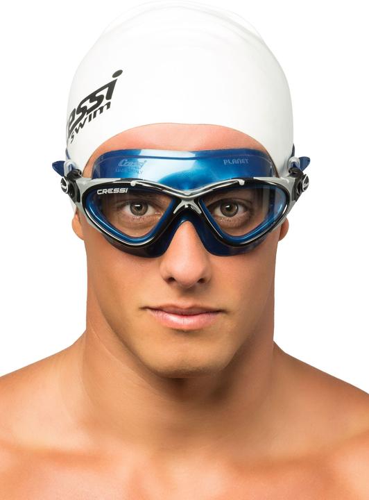 Actual product image Cressi Planet