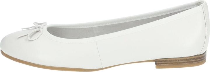 Image du produit Tamaris Ballerinas (40)