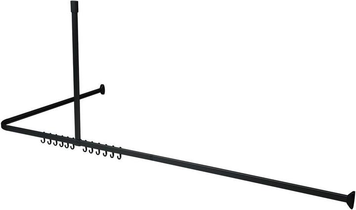 Image du produit Sealskin Easy Roll