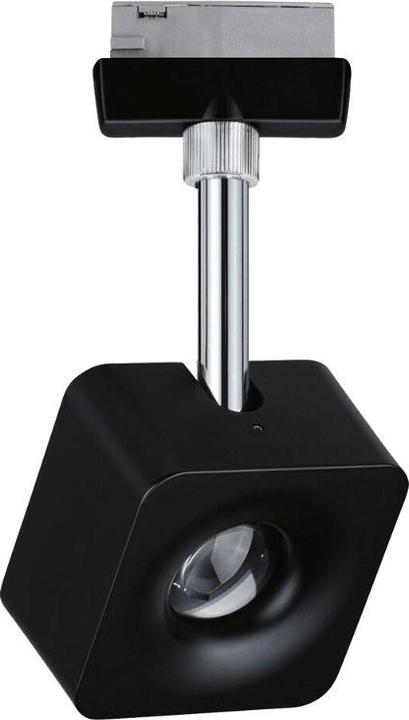 Actual product image Paulmann URail Spot Cube (700 lm)