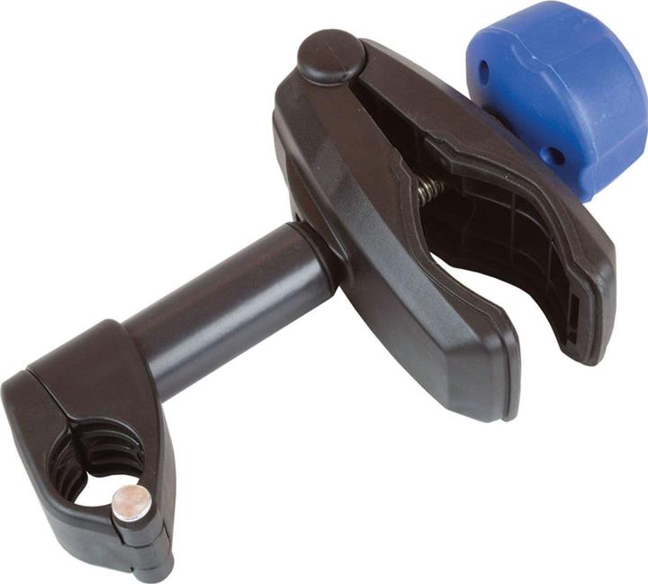 Actual product image XLC CC-X09 (Black)