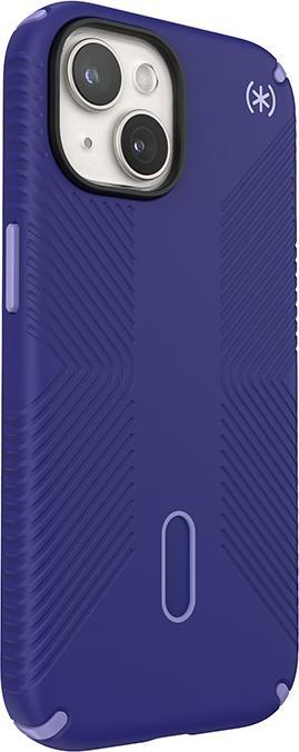 Actual product image speck iPhone 15 Hulle (Apple iPhone 15)