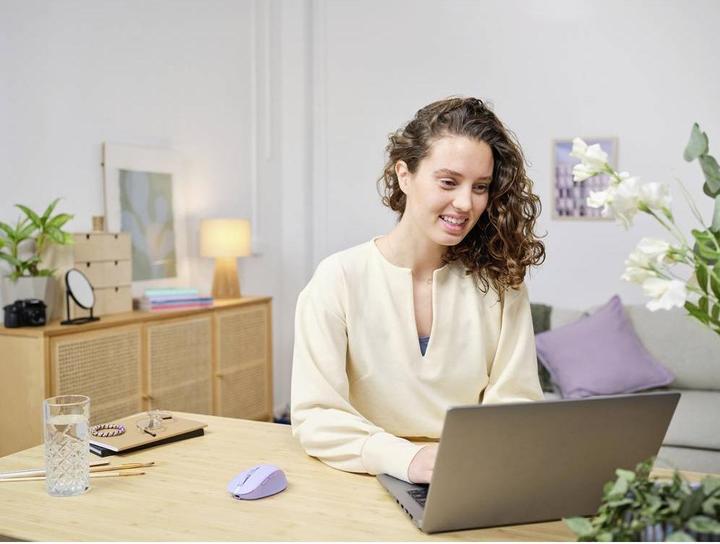 Immagine prodotto Trust Ozaa Compact Wireless (Senza fili)