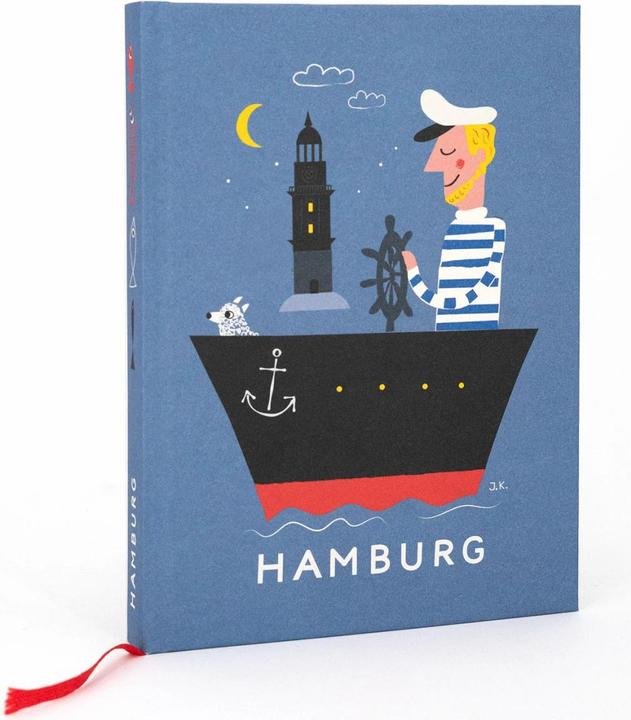 Immagine prodotto Jan Kruse (Nessuna, Copertina rigida)