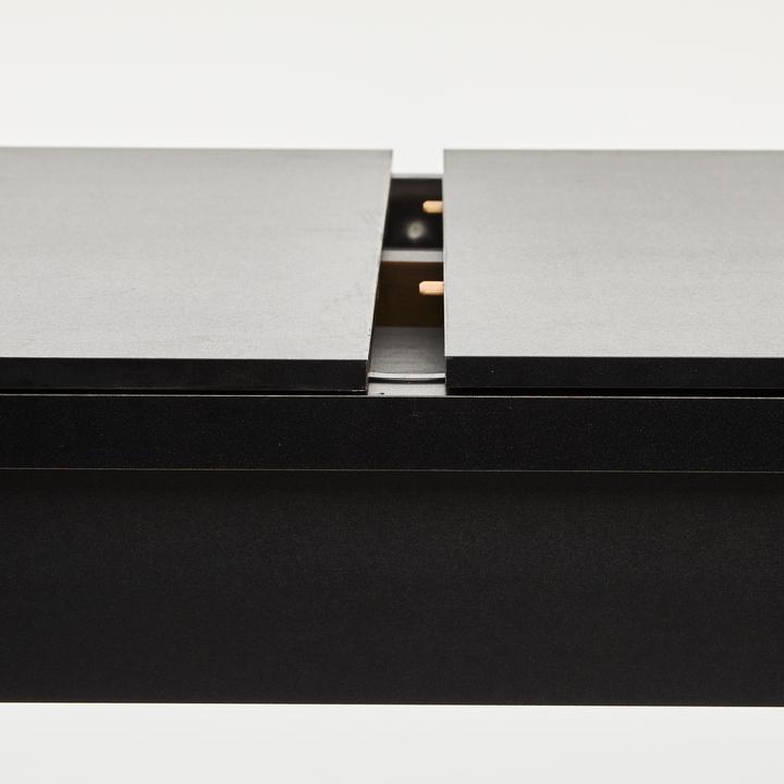 Actual product image Pongori BT 600 US