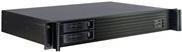 Actual product image Intertech 1.5U-1528L