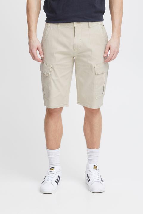Produktbild Blend Woven shorts 20716712 (L)