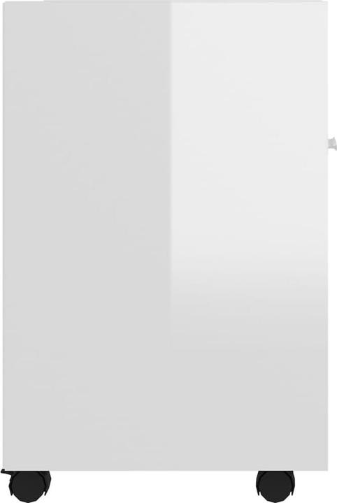 Produktbild VidaXL Beistellschrank (33 x 38 x 60 cm)
