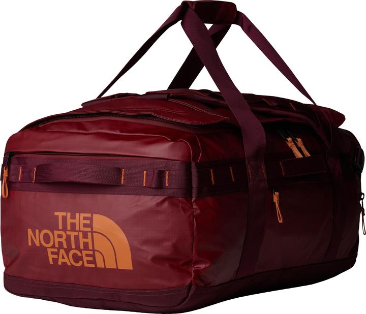 North Face Base Camp Voyager (62 l)