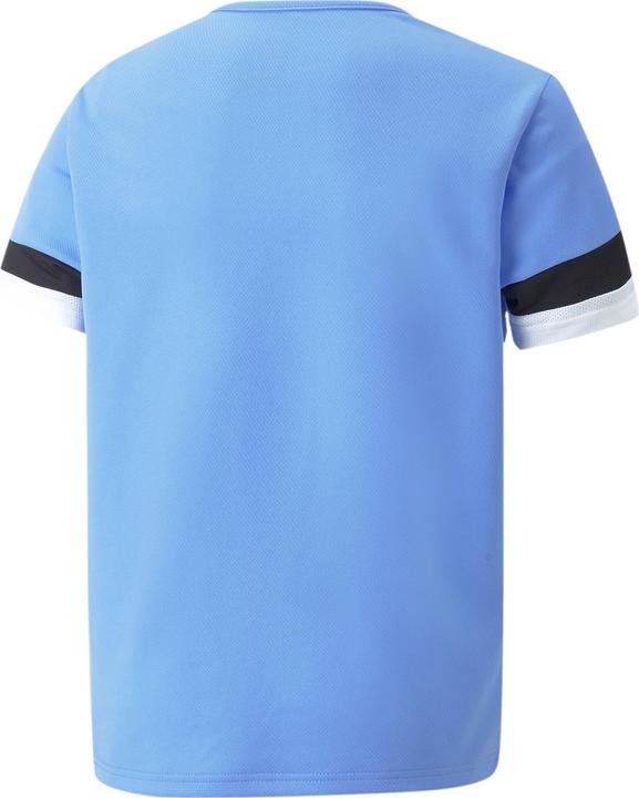 Produktbild Puma teamRISE Jersey Jr-704938 (164)