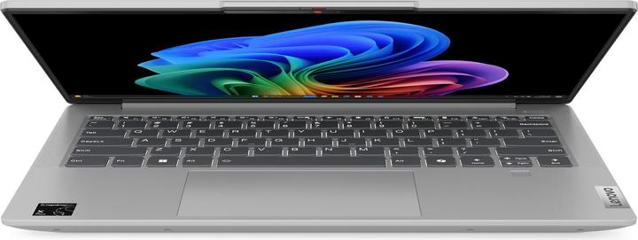 Produktbild Lenovo IdeaPad Slim 5 (14", Snapdragon X Plus X1P-42-100, 16 GB, 1000 GB, DE)