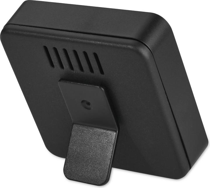 Actual product image TFA Thermo-hygromètre