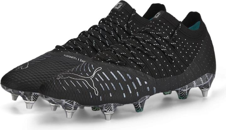 Actual product image Puma FUTURE Z 1.4 MxSG (39)