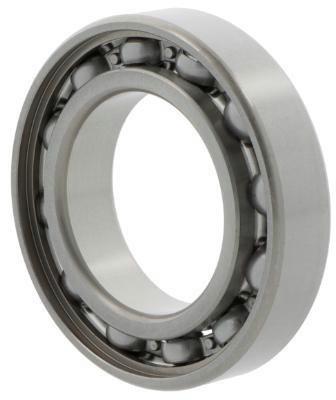 Actual product image NTN Deep groove ball bearing 6026 C3 Inner Ø 130 mm Outer Ø 200 mm Width33 mm