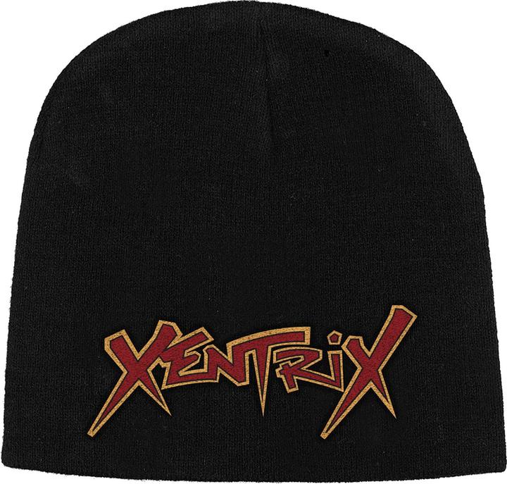 Xentrix Mütze